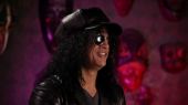 Slash solo 2011_2011_recording_slash web1 slash_studio_w1 (151)